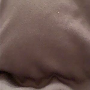 Meet your Posher, Maalika